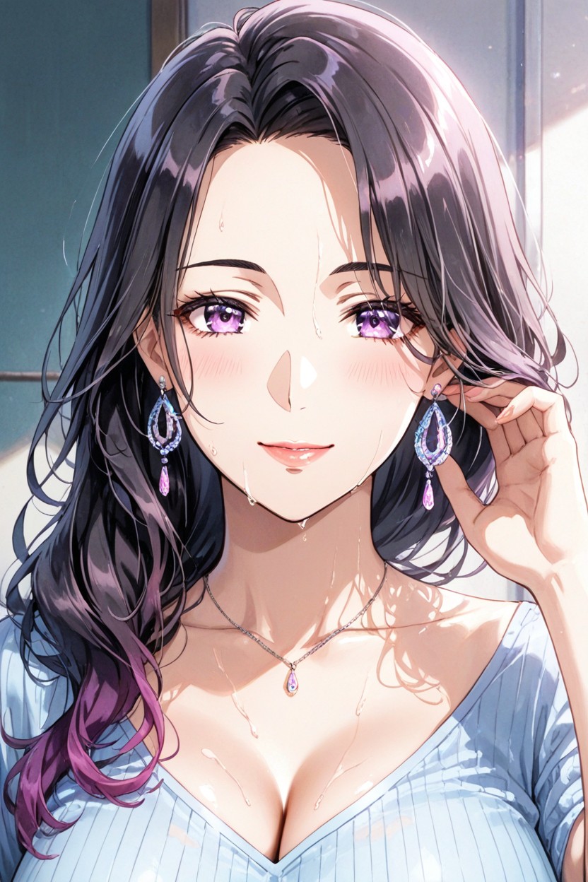 animeImage