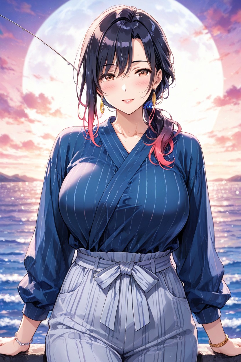 animeImage