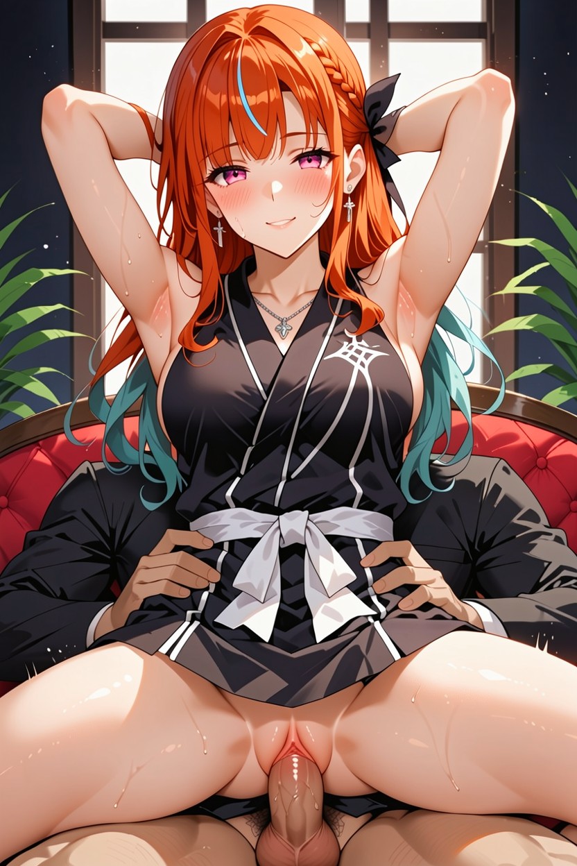 sweetfantasyxImage