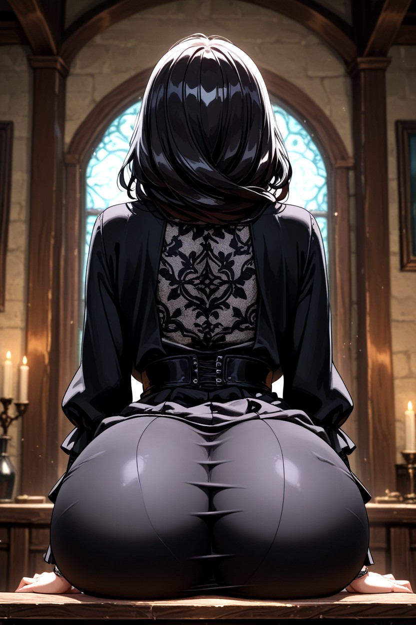 thicklinesxlImage