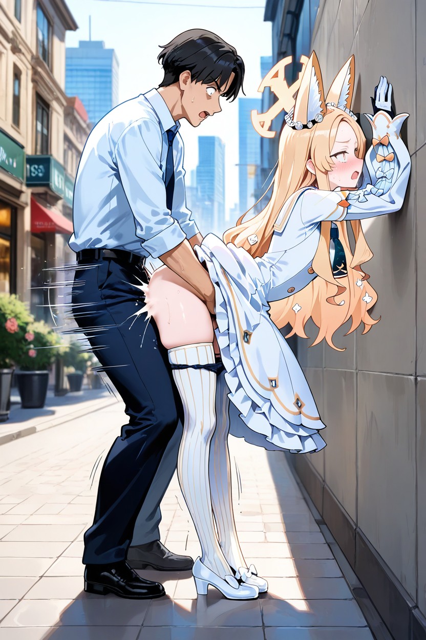 animeImage