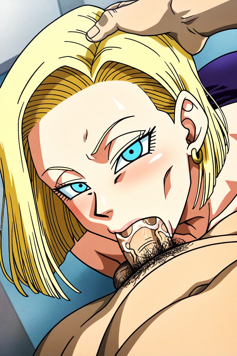 animeImage