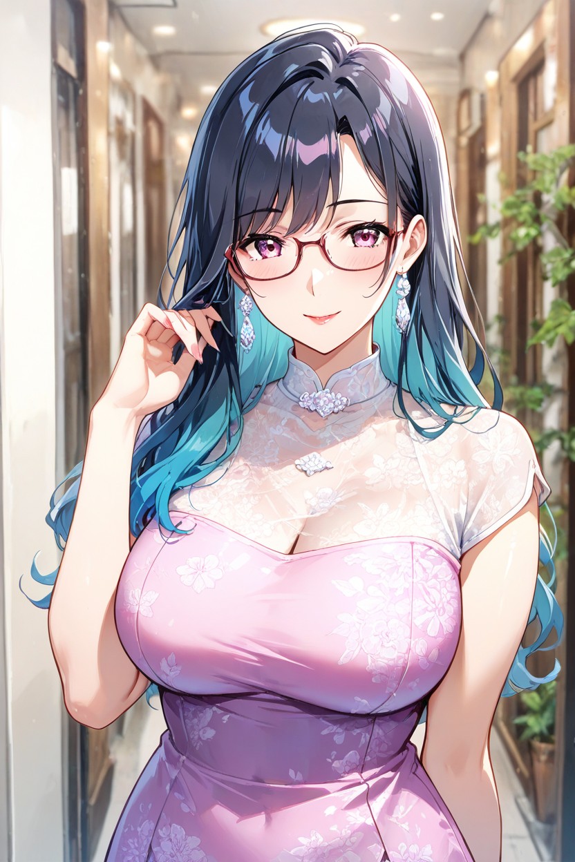 animeImage