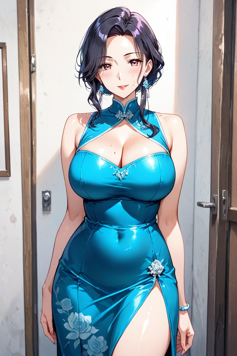 animeImage
