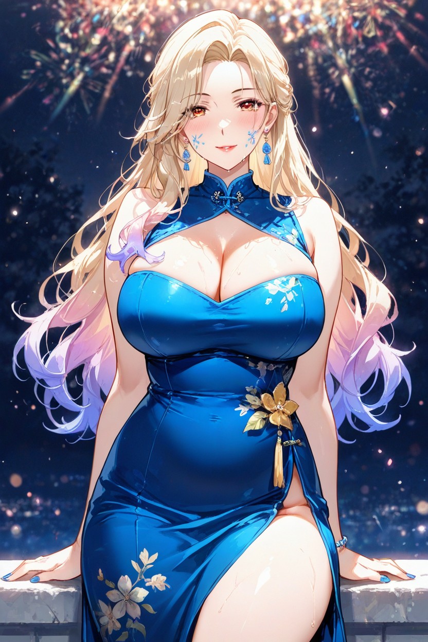 animeImage