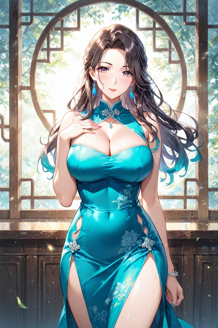 animeImage