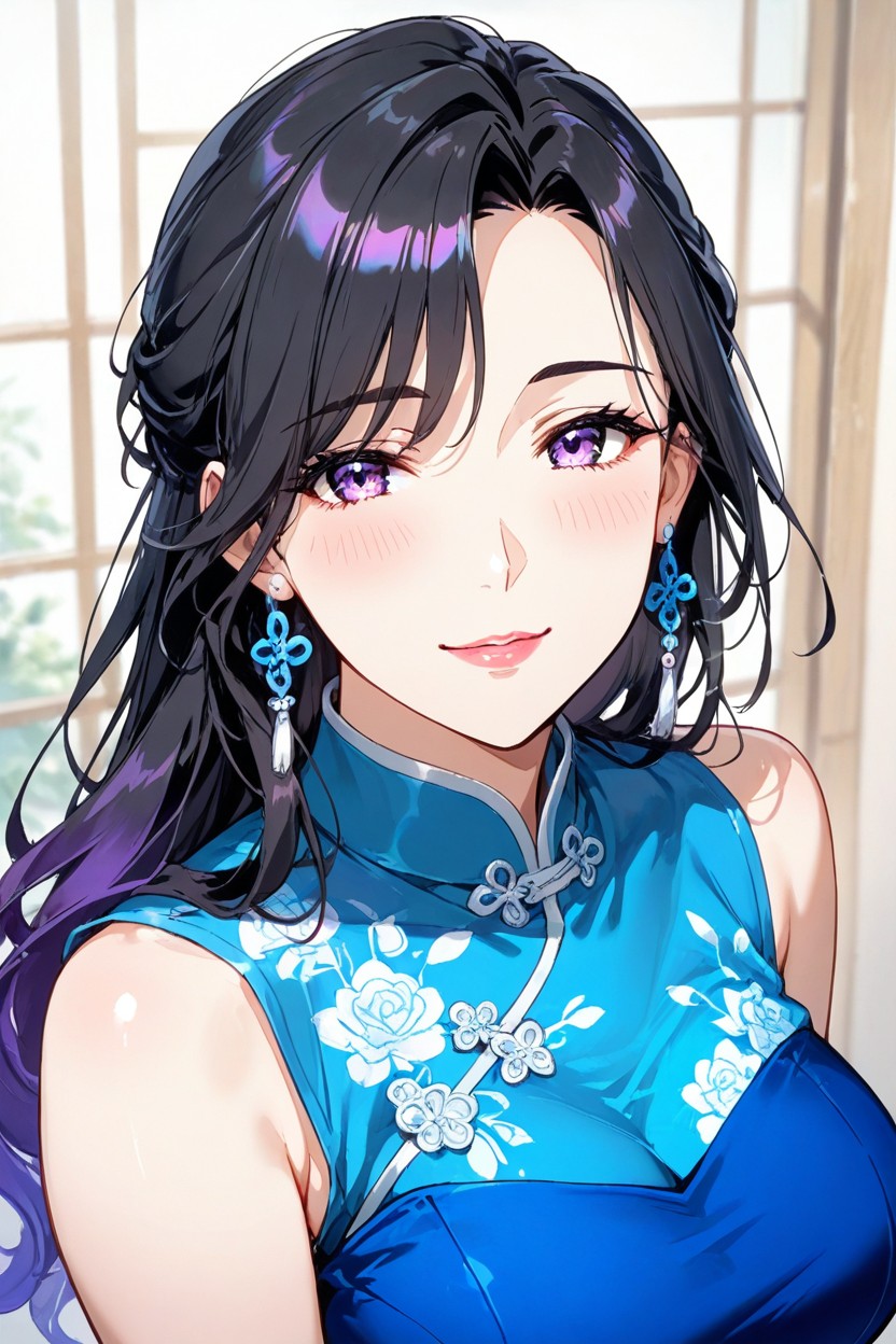 animeImage