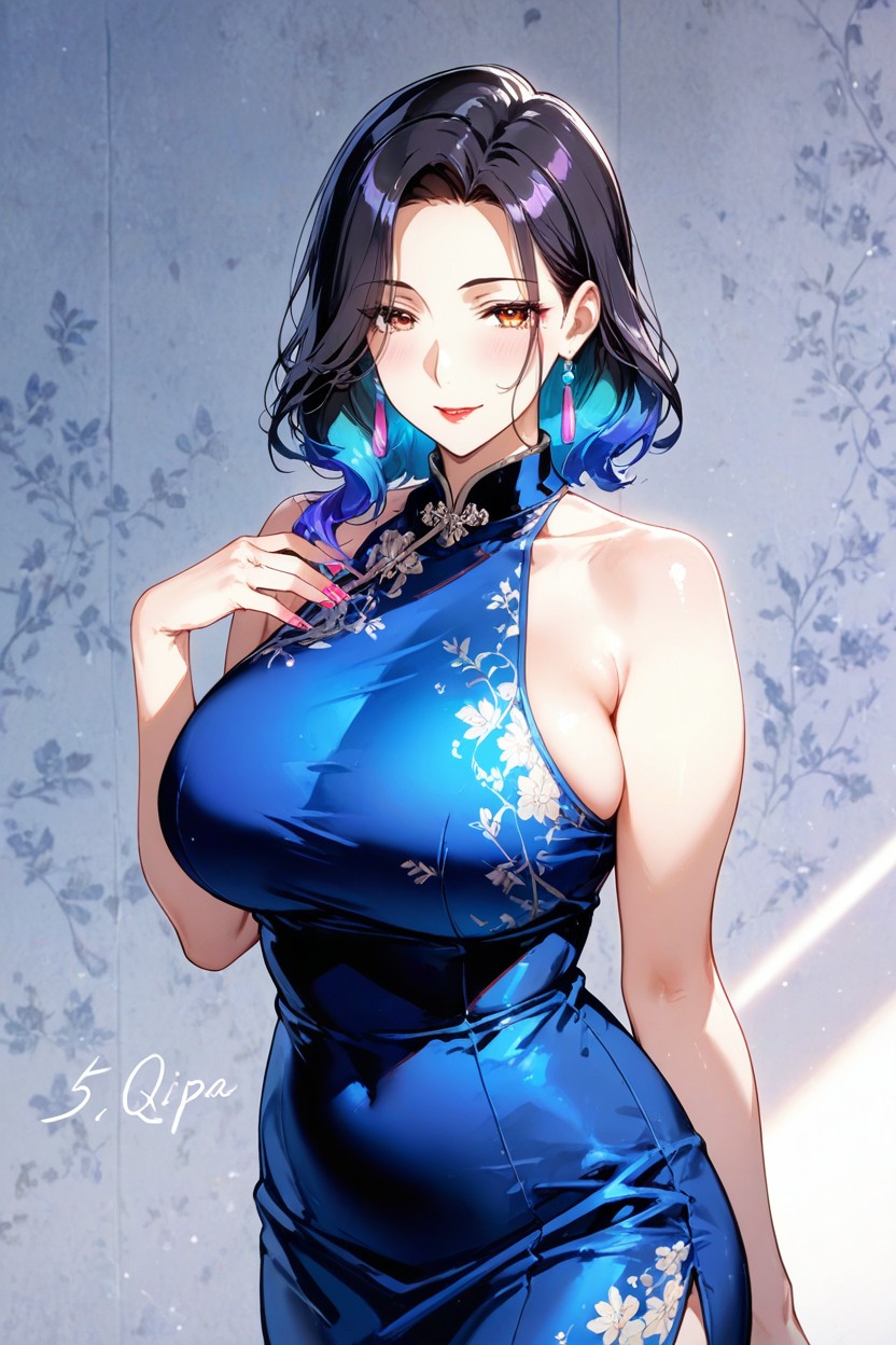 animeImage