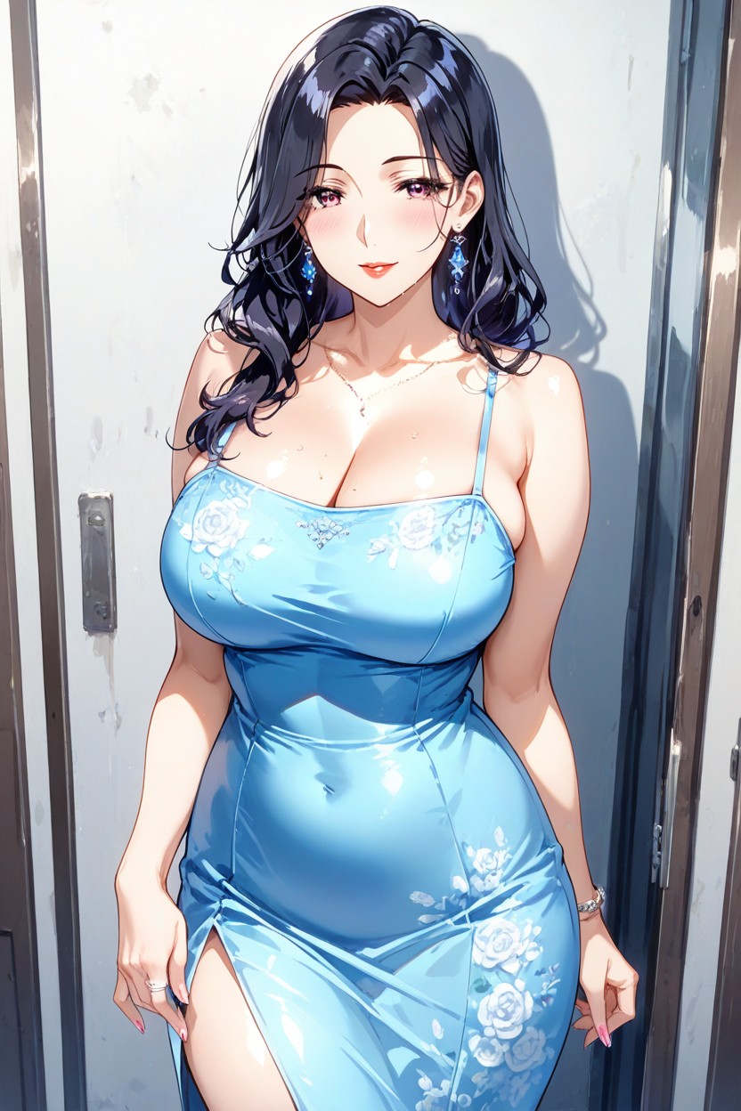 animeImage