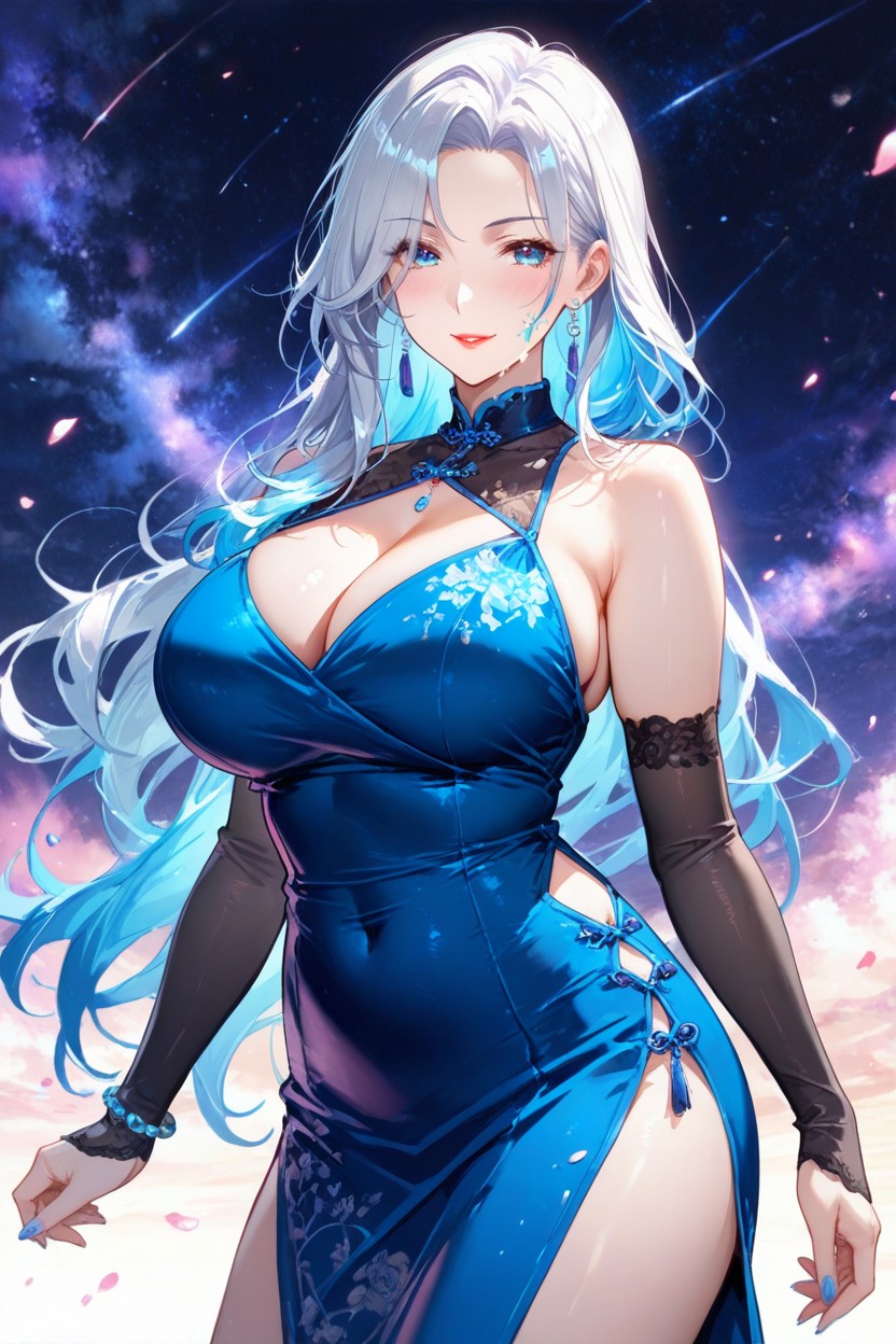 animeImage