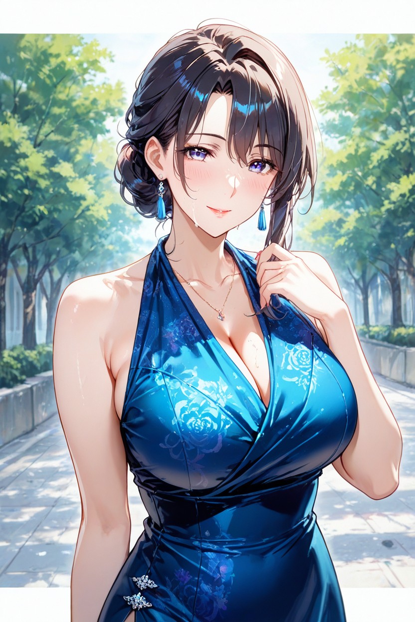 animeImage