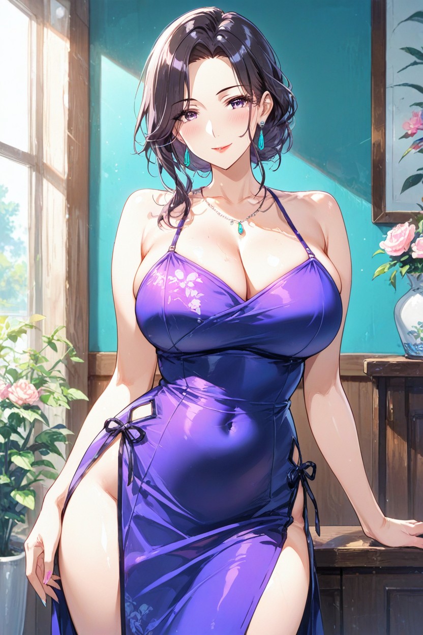 animeImage