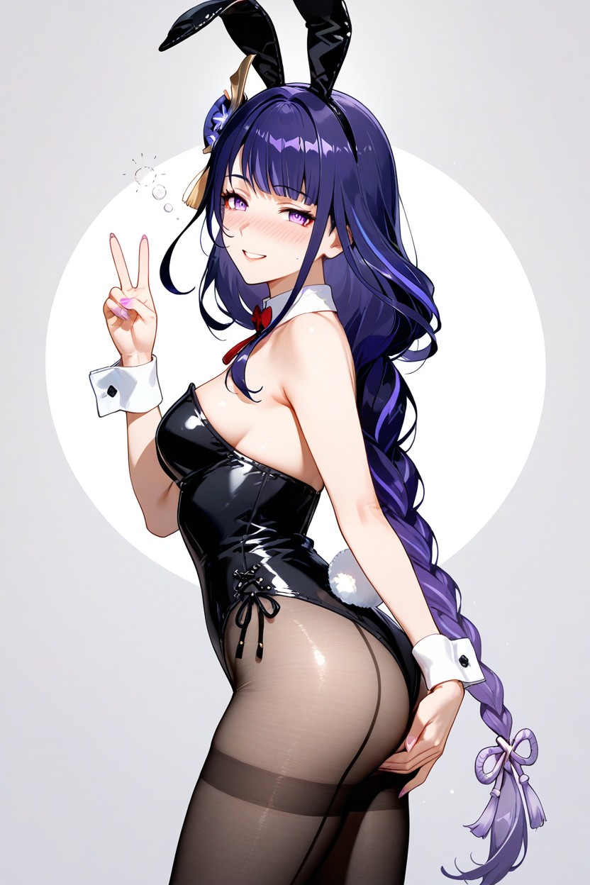 animeImage