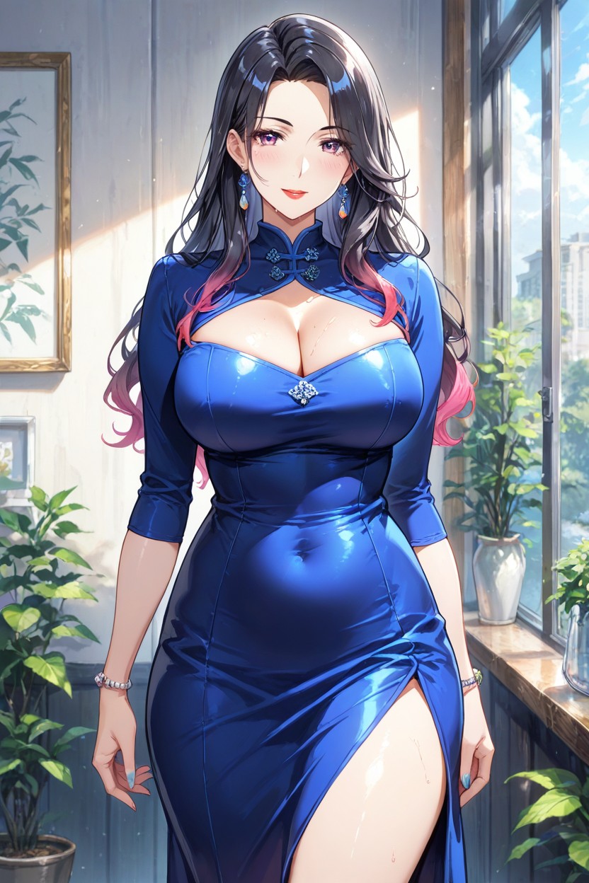 animeImage