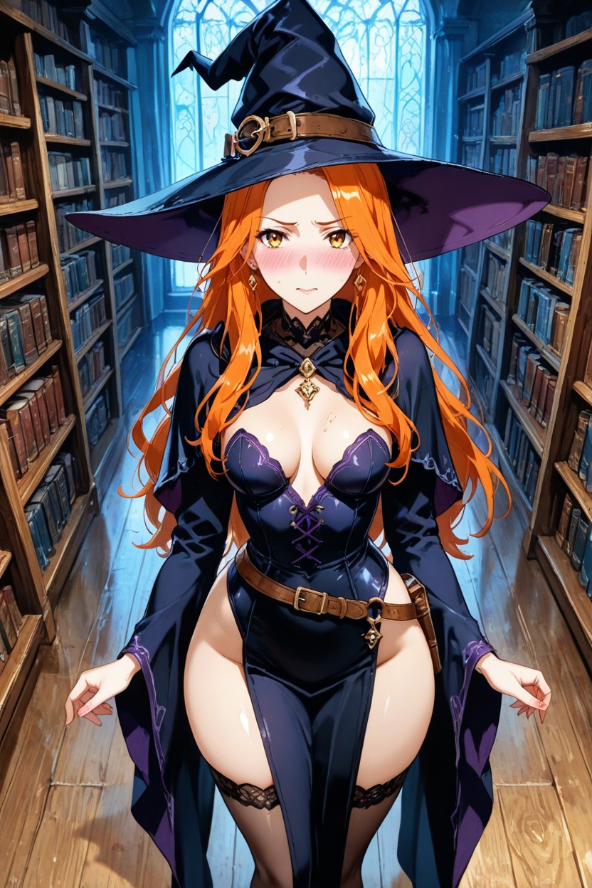 animeImage