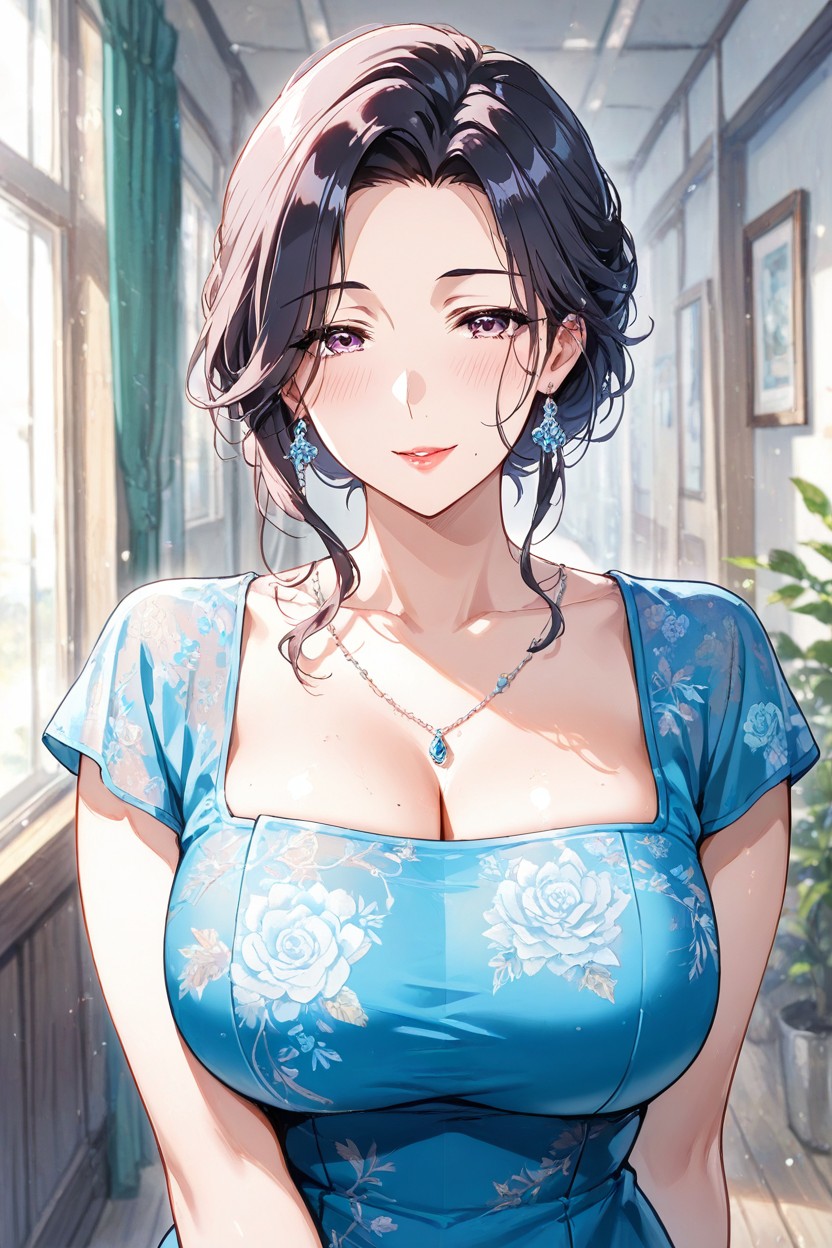 animeImage