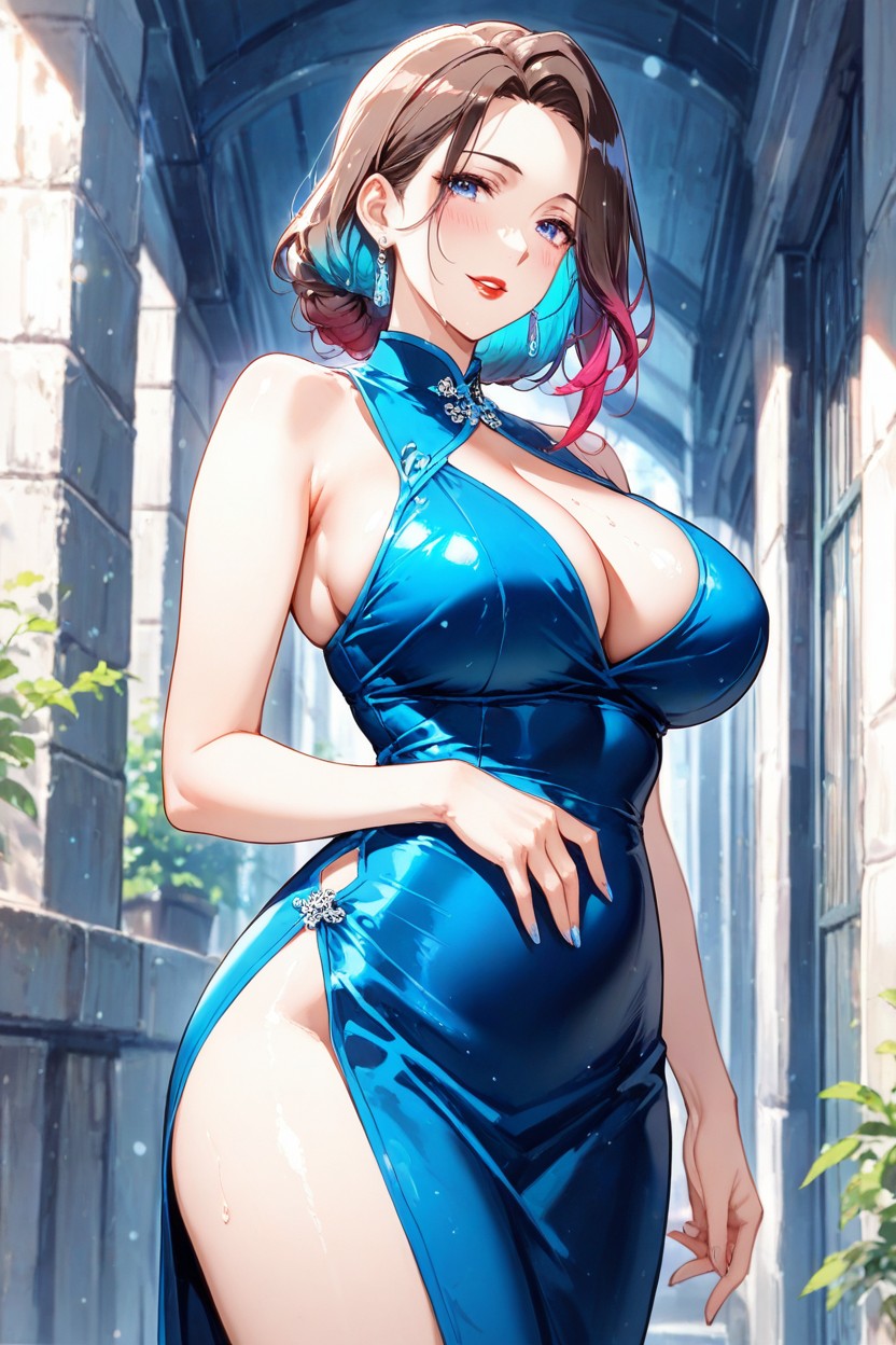 animeImage