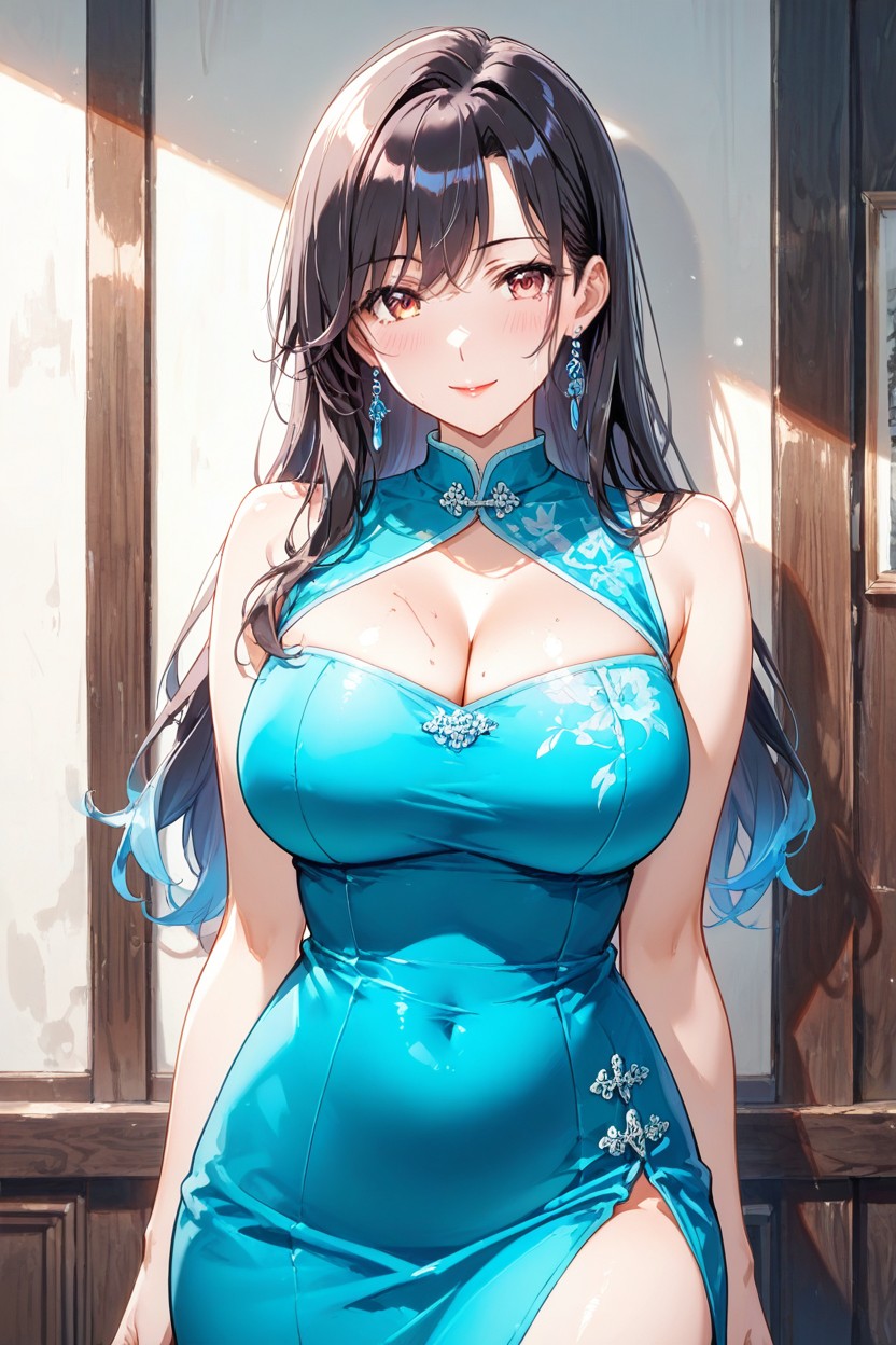 animeImage