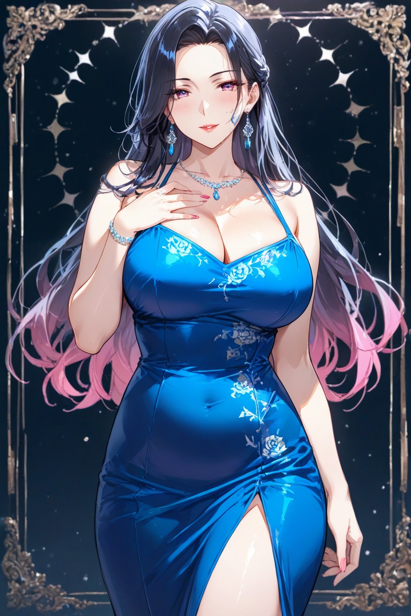 animeImage