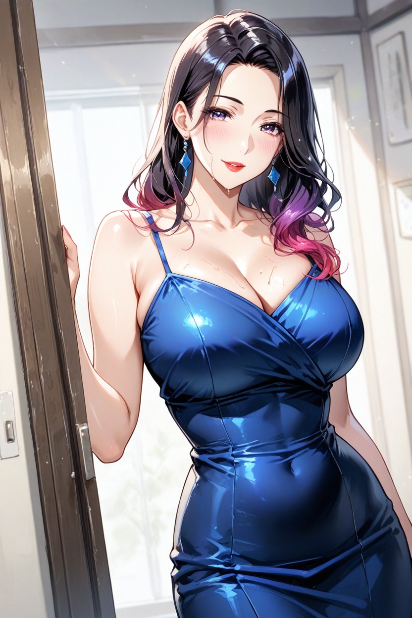 animeImage