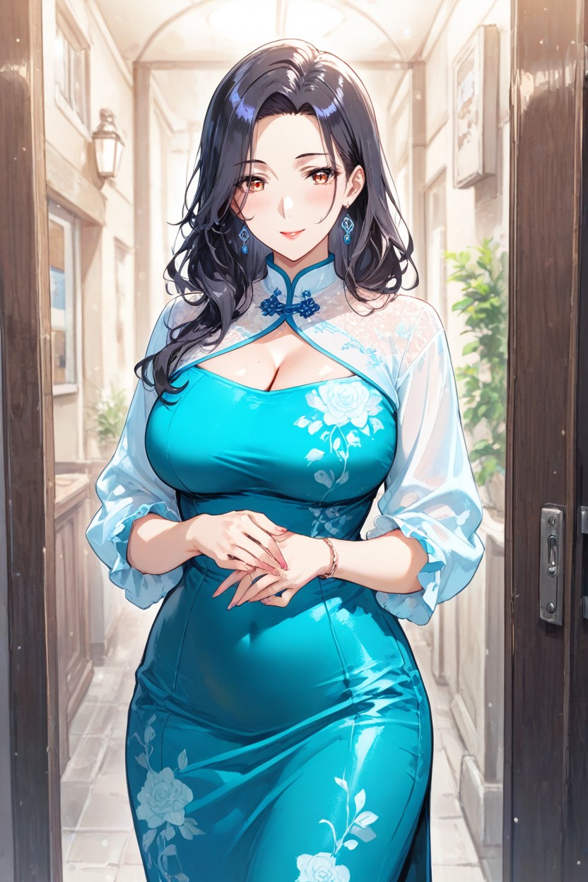 animeImage
