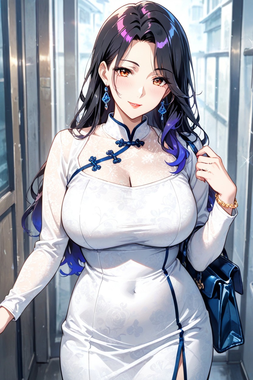 animeImage