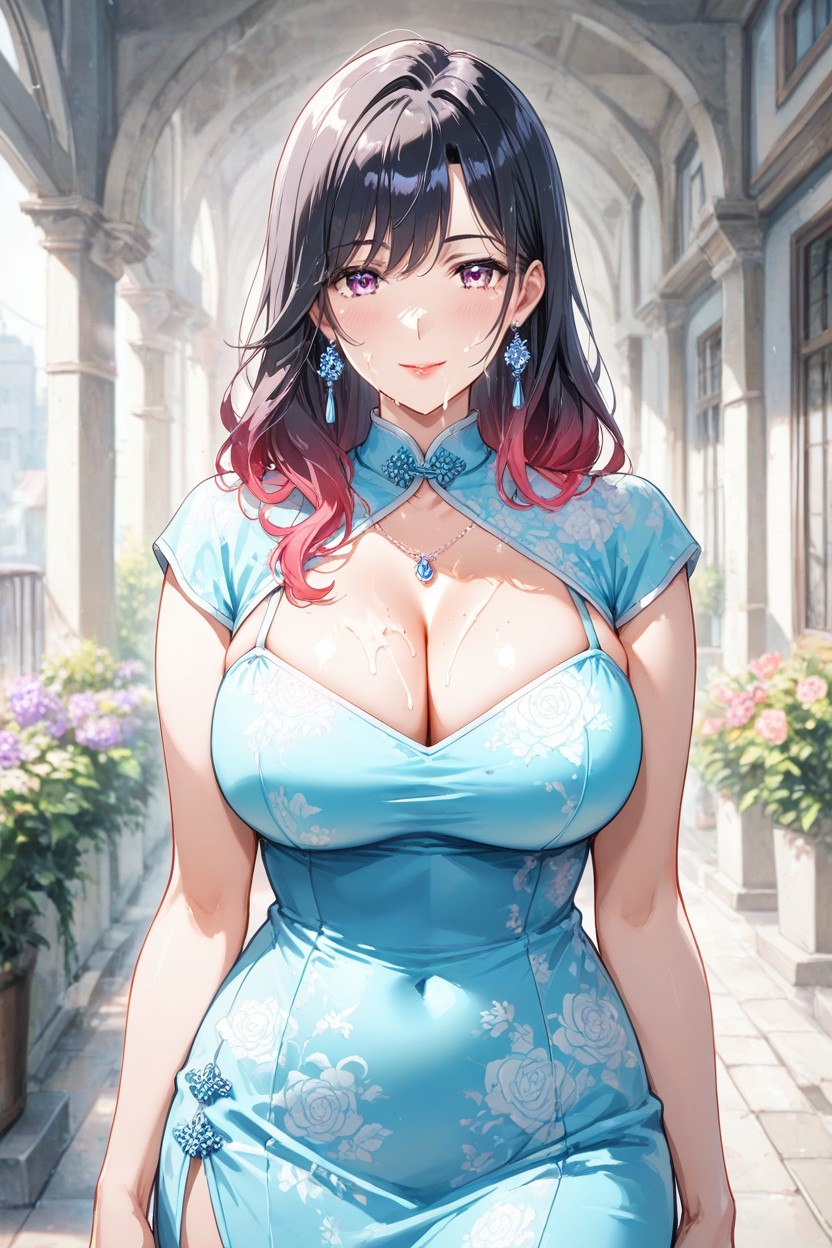 animeImage