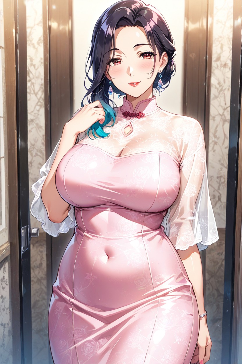 animeImage