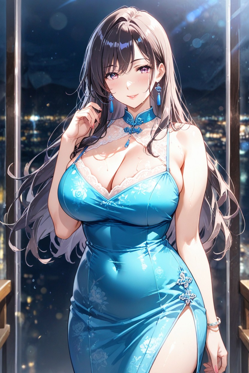 animeImage