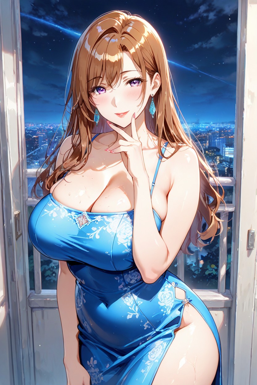 animeImage