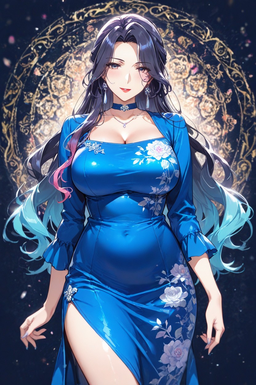 animeImage