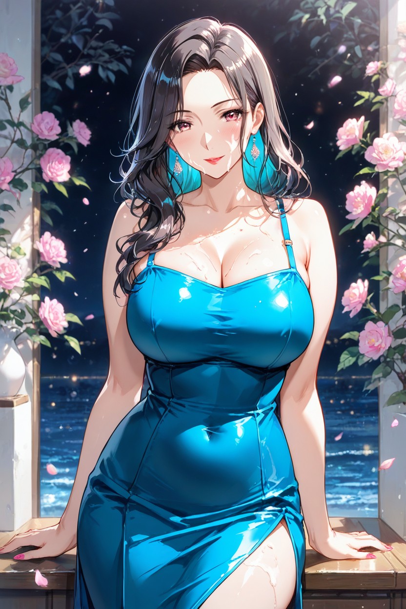 animeImage