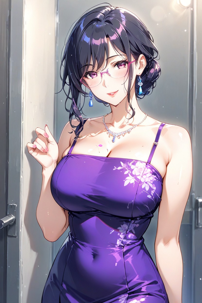 animeImage