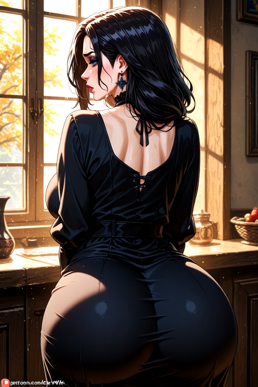 thicklinesxlImage