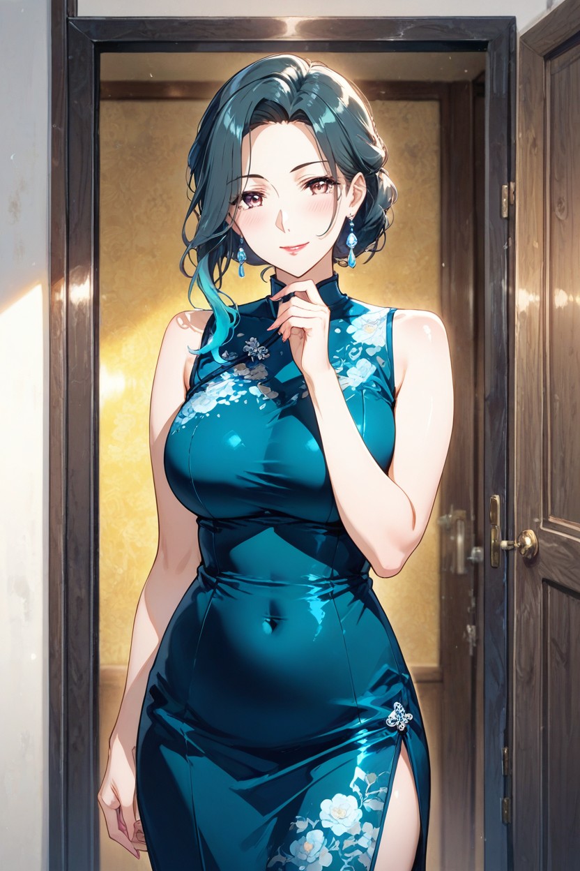 animeImage