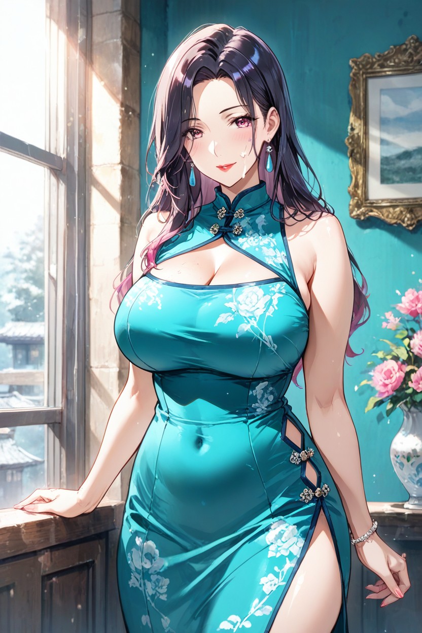 animeImage