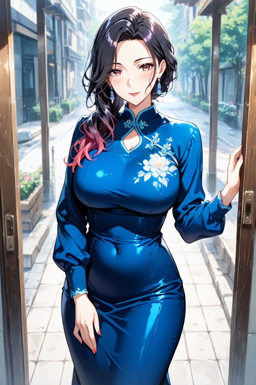 animeImage
