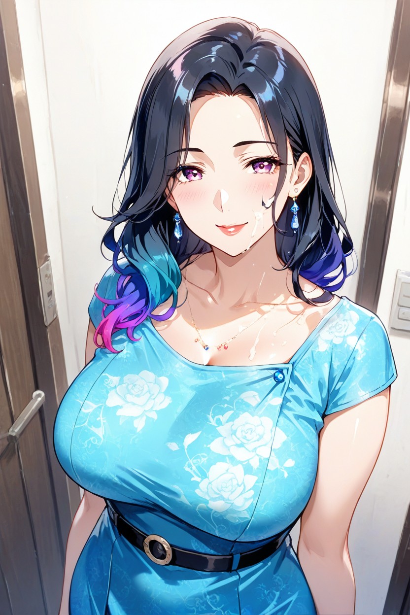 animeImage