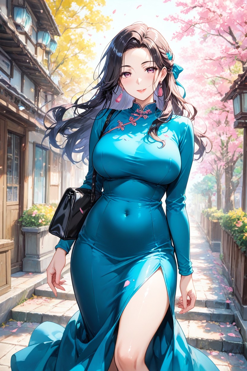 animeImage