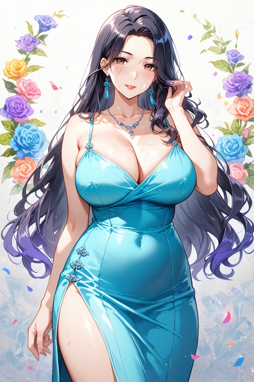 animeImage