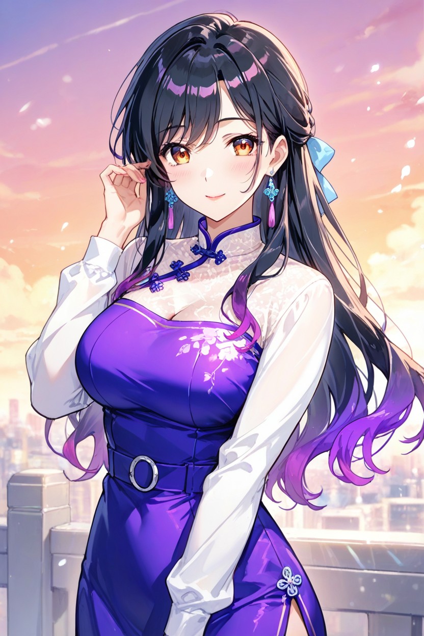 animeImage