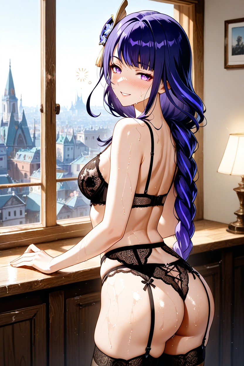 animeImage