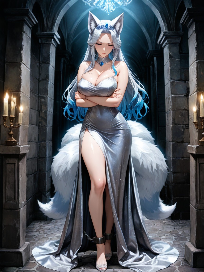 animeImage