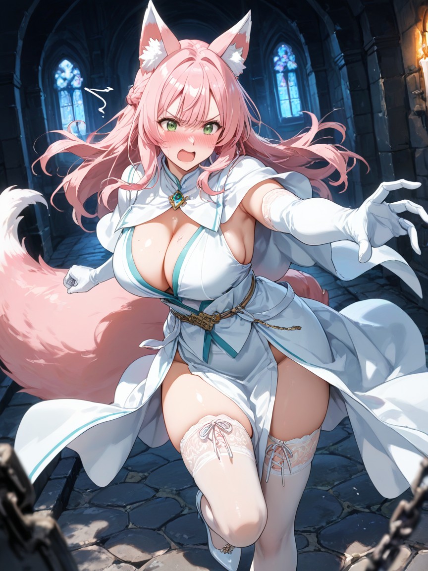 animeImage