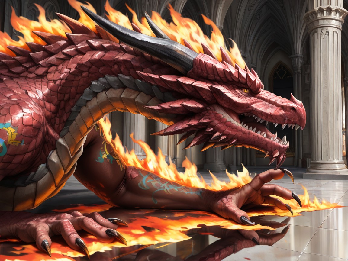 animeImage