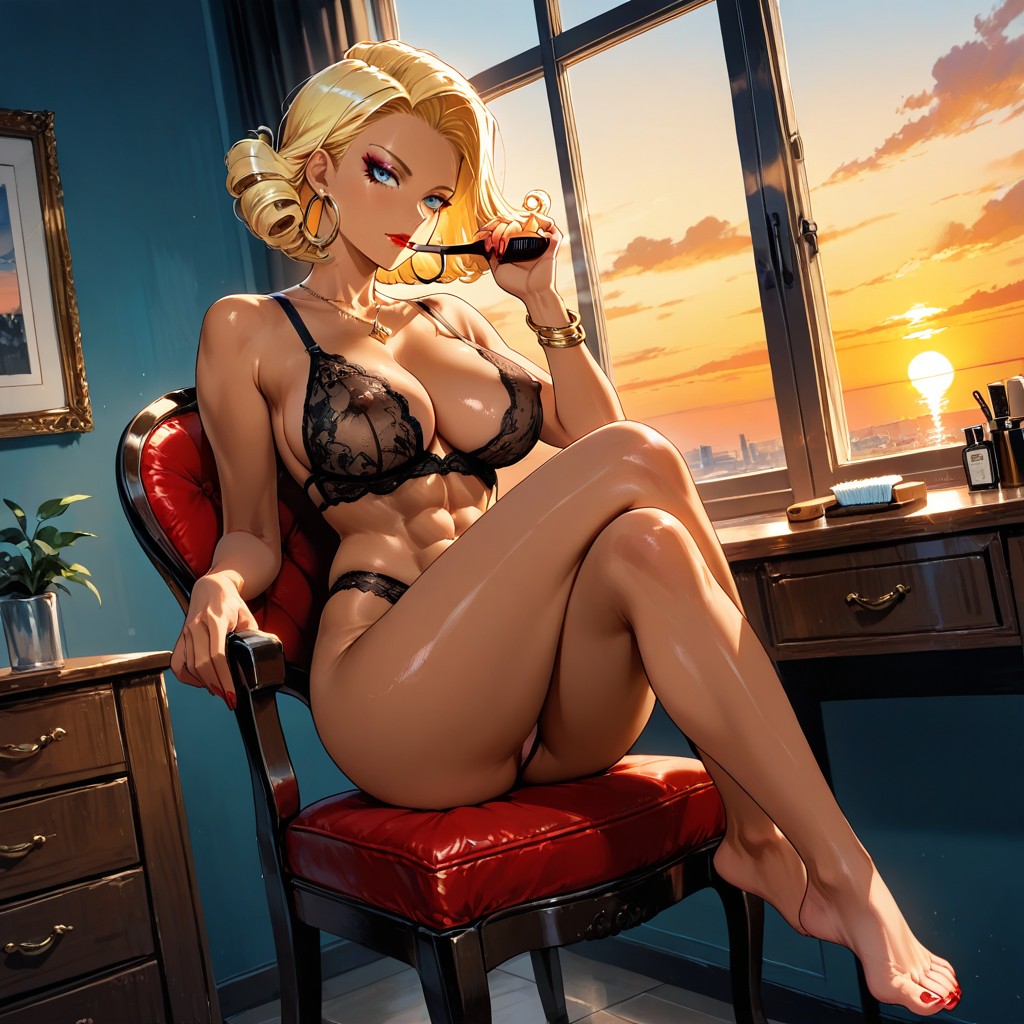 animeImage