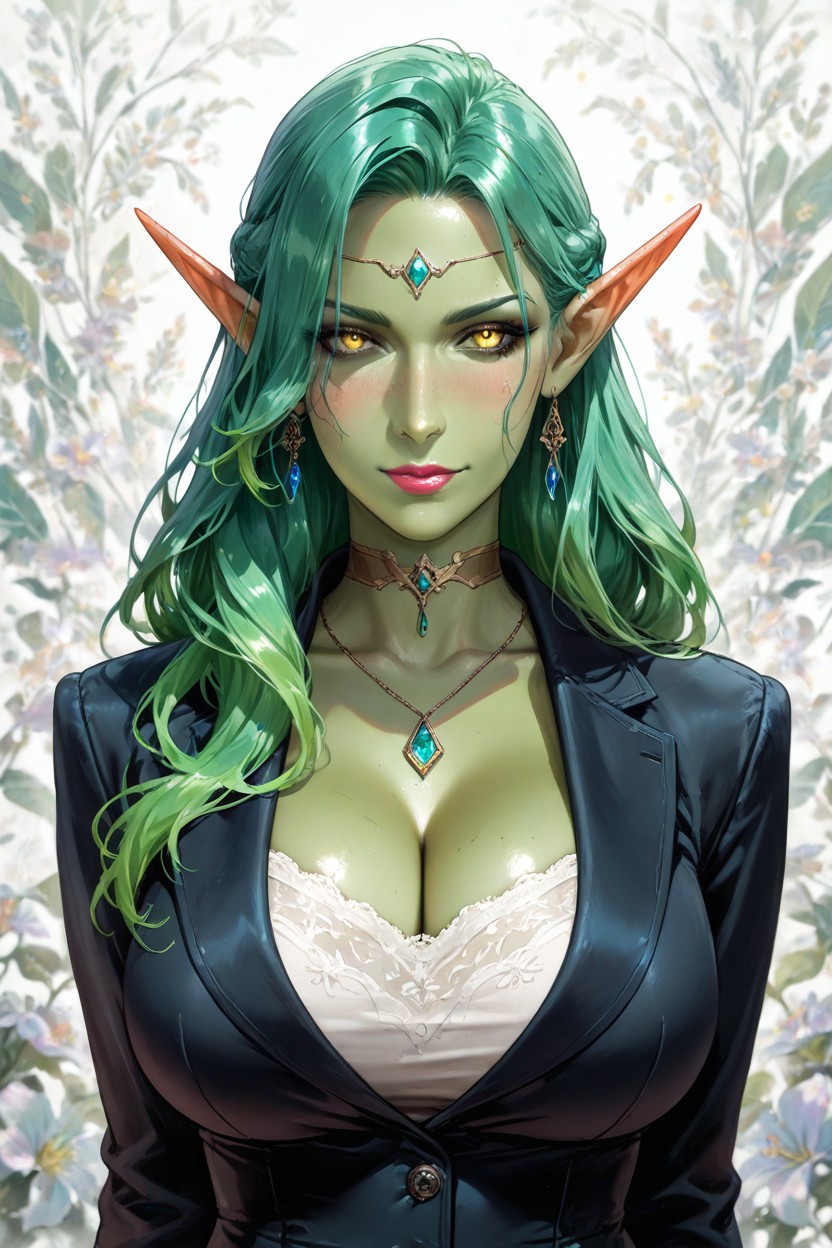 animeImage