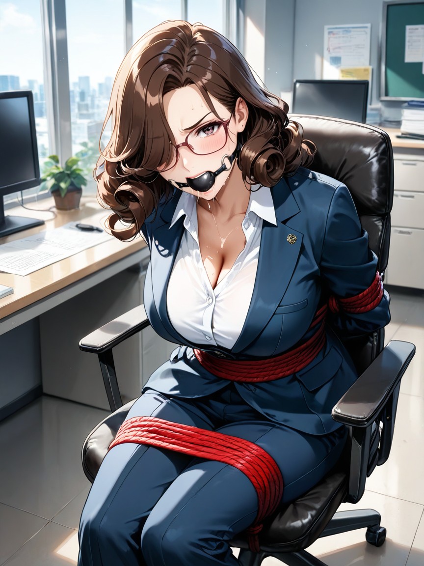 animeImage