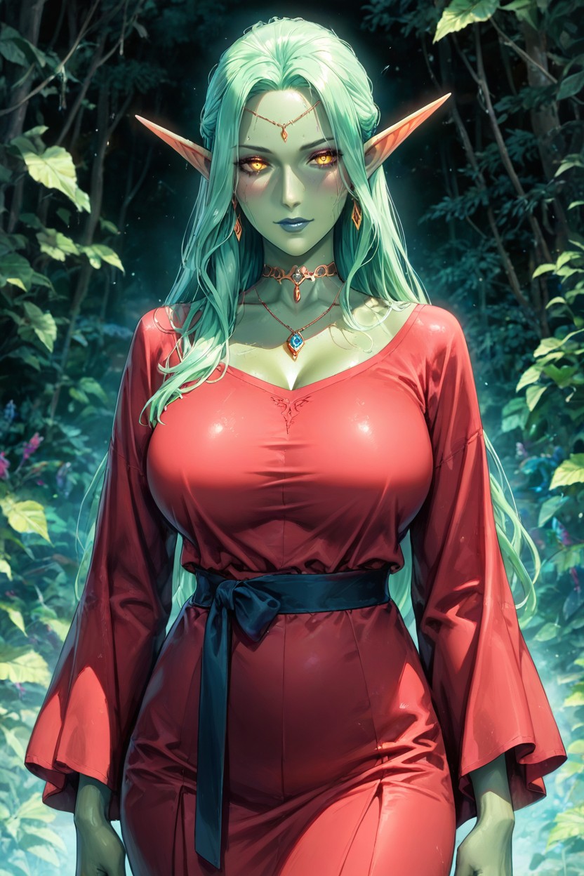 animeImage