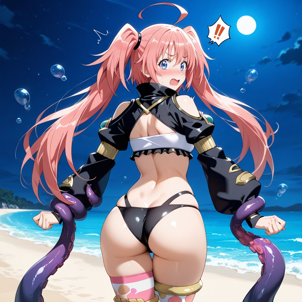 animeImage